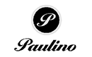 paulino_logo2